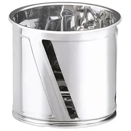М'ясорубка Moulinex ME 626T_XF2 - мініатюра 5