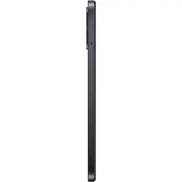 Смартфон Tecno Spark Go 3 (KN3) 4/64GB Ink Black (4894947105265) [171457] - мініатюра 7