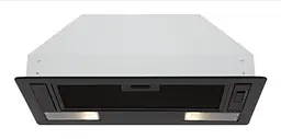 Витяжка Elica CT17 C BL/A/52 - мініатюра 11