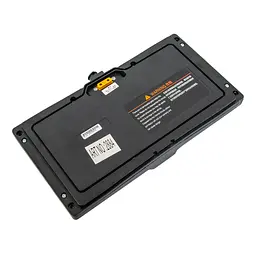 Акумулятор для гіроскутера Ninebot Mini/Pro Mini-T 39V, 4400 mAh, акумуляторна батарея для сигвея (ST) - мініатюра 2