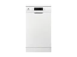 Посудомийна машина Electrolux ESS42220SW