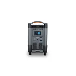 Зарядна станція ALLPOWERS R4000 4000W, 3456Wh (R4000) - мініатюра 2