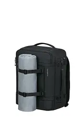 Рюкзак Для Ноутбуку 17.3" Samsonite CABIN PACK BLACK 45x36x20 KU0*09003 - мініатюра 9