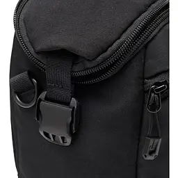 Сумка для фотоапарата Lowepro ProTactic TLZ 75 Slim AW III (LP37497-PWW) [135684] - мініатюра 6