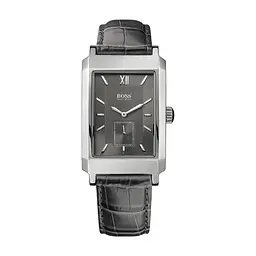 Наручний годинник Hugo Boss 1512433