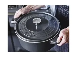 Жарівня GreenPan CC002222-001 - мініатюра 2