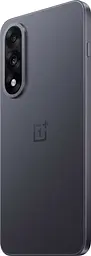 Смартфон OnePlus Nord 5 8/256GB Phantom Grey (Global) - миниатюра 5