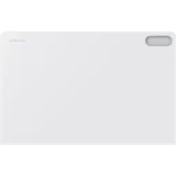 Чохол до планшета Samsung Book Cover Samsung Galaxy Tab S11 Ultra White (EF-BX930PWEGWW) - мініатюра 3