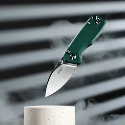 Ніж Firebird FH925-GB - мініатюра 7