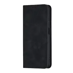 Чохол-книжка Flip Case Xiaomi Poco M5 4G Black
