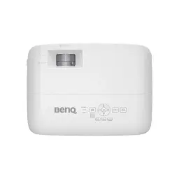 Проектор BenQ MX560C (9H.JTE77.1NE) - мініатюра 6
