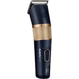 Машинка для стрижки BaByliss Men E986E