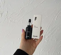 Подарочный набор для комплексного ухода за лицом Hillary Perfect Skin - миниатюра 12