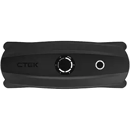 Зарядний пристрій Ctek CS Free