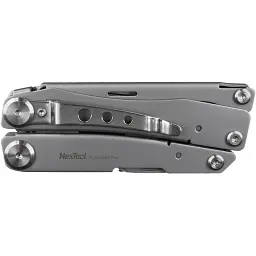 Мультитул NexTool Flagship Pro - мініатюра 6