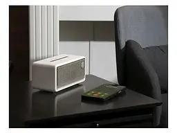 Портативна колонка Edifier ES60 Ivory - мініатюра 7