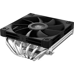 Кулер для процесора Deepcool AN600 (R-AN600-BKNNMN-G) [156521]
