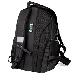 Рюкзак шкільний YES TS-50 True (559627) - мініатюра 4