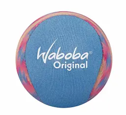 М'яч в асортименті Waboba 1 шт. (107C02_A) - мініатюра 7
