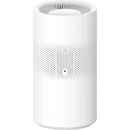 Зволожувач повітря Xiaomi Smart Evaporative Humidifier Pro (BHR082TEU) - мініатюра 2