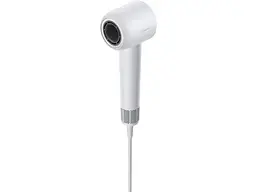 Фен Dreame Hair Dryer Gleam Grey (AHD12A-GR) - мініатюра 6