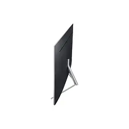 Телевізор Samsung QE55Q7F - мініатюра 8
