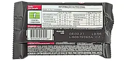 Шоколадний батончик Nestle Kit Kat The Villain Mint Dark Chocolate 41.5 г - мініатюра 5