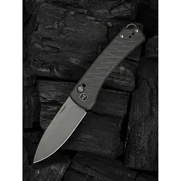Ніж складаний Weknife Nightblade WE22046-3 - мініатюра 10