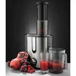 Сокодавка Gorenje JC 900 E (730001) - мініатюра 6