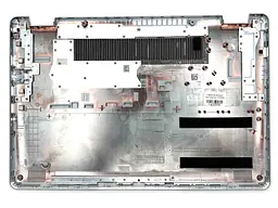 Сервісна кришка Dell Inspiron 15 5584 - мініатюра 2