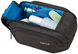Органайзер Thule Crossover 2 Toiletry Bag (TH 3205266) - мініатюра 3