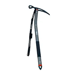 Льодоруб Rock Empire Chackan Ski Ice Axe 65 см (1053-ZTC002-65)