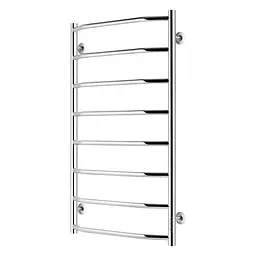 Сушарка для рушників водяна Kroner KRP Diva WT900x500-8 (CV036306)