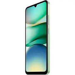 Смартфон Redmi A5 3/64GB Lake Green Global EU [144154] - мініатюра 3
