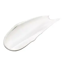 Сонцезахисний крем Neogen Dermalogy Day Light Protection Airy Sunscreen SPF50, 50 мл - мініатюра 3