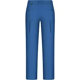 Штани Turbat Magura Mns XXXL Midnight blue - мініатюра 2