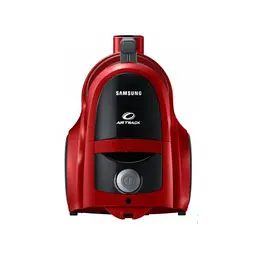 Порохотяг Samsung VCC45W0S3R/UK - мініатюра 2