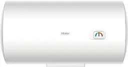 Бойлер Haier ES50H-CK1(UA)