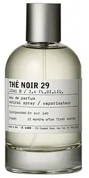 Оригінал Le Labo The Noir 29 100 мл Парфумована вода - мініатюра 1