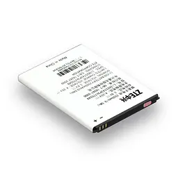 Акумуляторна батарея Li3825T43P3h775549 для ZTE N919 AAAA