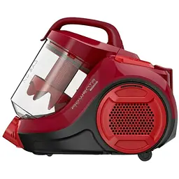 Пилосос циклонний Rowenta RO2910EA - мініатюра 2