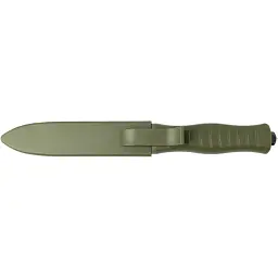 Ніж Skif Neptune BSW Olive (FBL-001BSWOL) - мініатюра 5