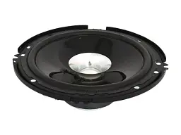Коаксиальная автоакустика JVC CS-J610X - миниатюра 3