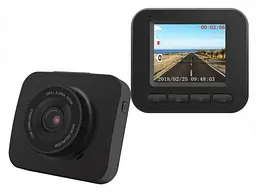 Відеореєстратор CarCam H2 (40719738) - мініатюра 2