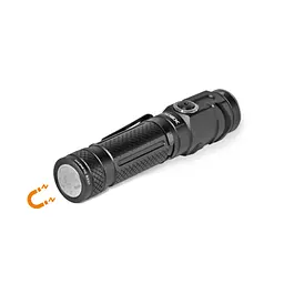 Ліхтар Videx VLF-A232R - мініатюра 8