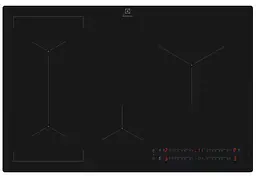 Варильна поверхня індукційна Electrolux EIV83443CT