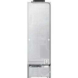 Холодильник SAMSUNG BRB 70F26C1F0UA - мініатюра 8