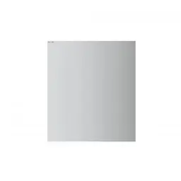 Дзеркальна шафа AM.PM Spirit 60 см правий (M70MCR0600WG38)