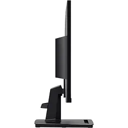 Монітор MSI 24.5` Pro MP252 (9S6-3PC4CT-008) [131129] - мініатюра 5