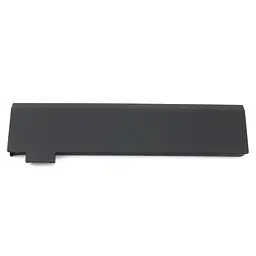Акумулятор для ноутбука Lenovo ThinkPad T470 T480 T570 T580 (01AV423 01AV424 01AV425 SB10K97580 11.4V 24Wh) - мініатюра 2